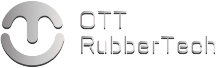 Az OTT RubberTech International Trading (Shanghai) Co., Ltd.